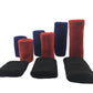 1pc Wrist Wrap: The Ultimate Sweat Solution