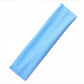 FitHUE Elastic Hair Bands: A Pop of Color for Your Active Lifestyle