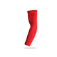 Color-Flux Sports Arm Compression Sleeve (1 or 2 Pack Options)