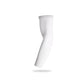 Color-Flux Sports Arm Compression Sleeve (1 or 2 Pack Options)