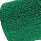 1pc Wrist Wrap: The Ultimate Sweat Solution