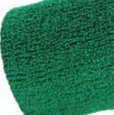 1pc Wrist Wrap: The Ultimate Sweat Solution