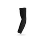 Color-Flux Sports Arm Compression Sleeve (1 or 2 Pack Options)