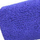 1pc Wrist Wrap: The Ultimate Sweat Solution