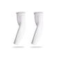Color-Flux Sports Arm Compression Sleeve (1 or 2 Pack Options)