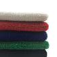 1pc Wrist Wrap: The Ultimate Sweat Solution