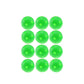 12pc Pickleball Set - 72mm