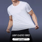 PolySport - Men's Polyester Fitness T-Shirt
