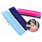FitHUE Elastic Hair Bands: A Pop of Color for Your Active Lifestyle
