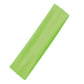 FitHUE Elastic Hair Bands: A Pop of Color for Your Active Lifestyle