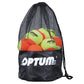 Multi-Pack Mesh Shoulder Bags - Available in 12pc, 24pc, and 36pc Sets