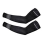 Multi-Color Spandex Pickleball Arm Sleeve