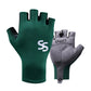 Fingerless Spandex Pickleball Gloves