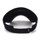 Women's Adjustable Quick Dry Pickleball Visor - Multi Color Options