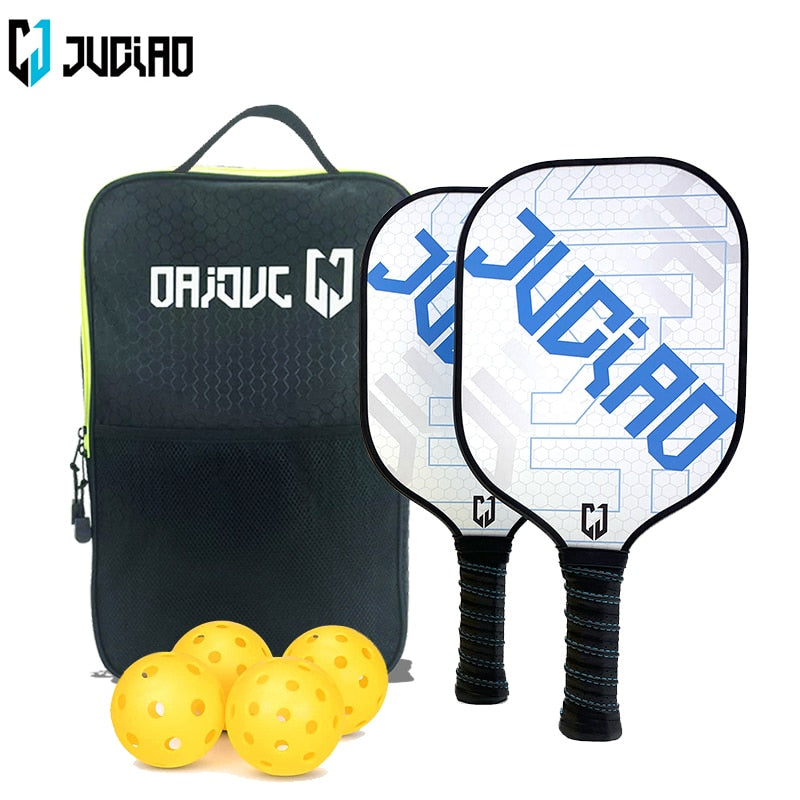 |14:200006152#Blue|14:200004890#With 2 paddle cover