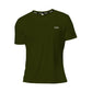 PolySport - Men's Polyester Fitness T-Shirt