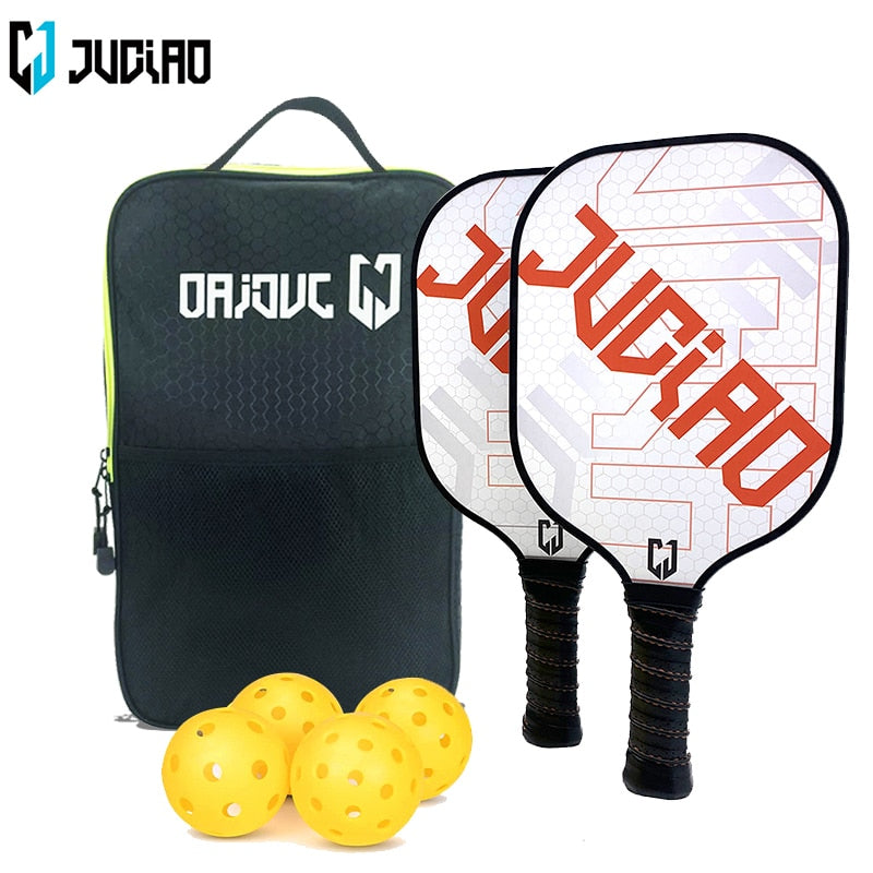 |14:200006153#With 2 Paddle Cover|14:100018786#Red