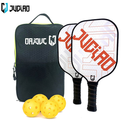 |14:200006153#With 2 Paddle Cover|14:100018786#Red