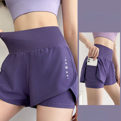 |14:193#Purple;5:100014064#S below 50Kg|14:193#Purple;5:361386#M 50-58Kg|14:193#Purple;5:361385#L 58-65Kg|14:193#Purple;5:100014065#XL 65-73Kg|14:193#Purple;5:4182#XXL 65-80Kg
