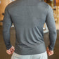 PowerFit Men's Compression T-Shirt: Quick-Dry Comfort for Fitness