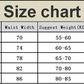 Men's Breathable Athletic 2-Layer Polyester Shorts w/ Pockets