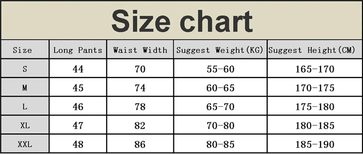 Men's Breathable Athletic 2-Layer Polyester Shorts w/ Pockets
